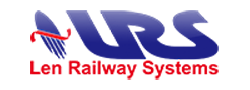 PT LEN RAILWAY SYSTEMS, INDONESIA